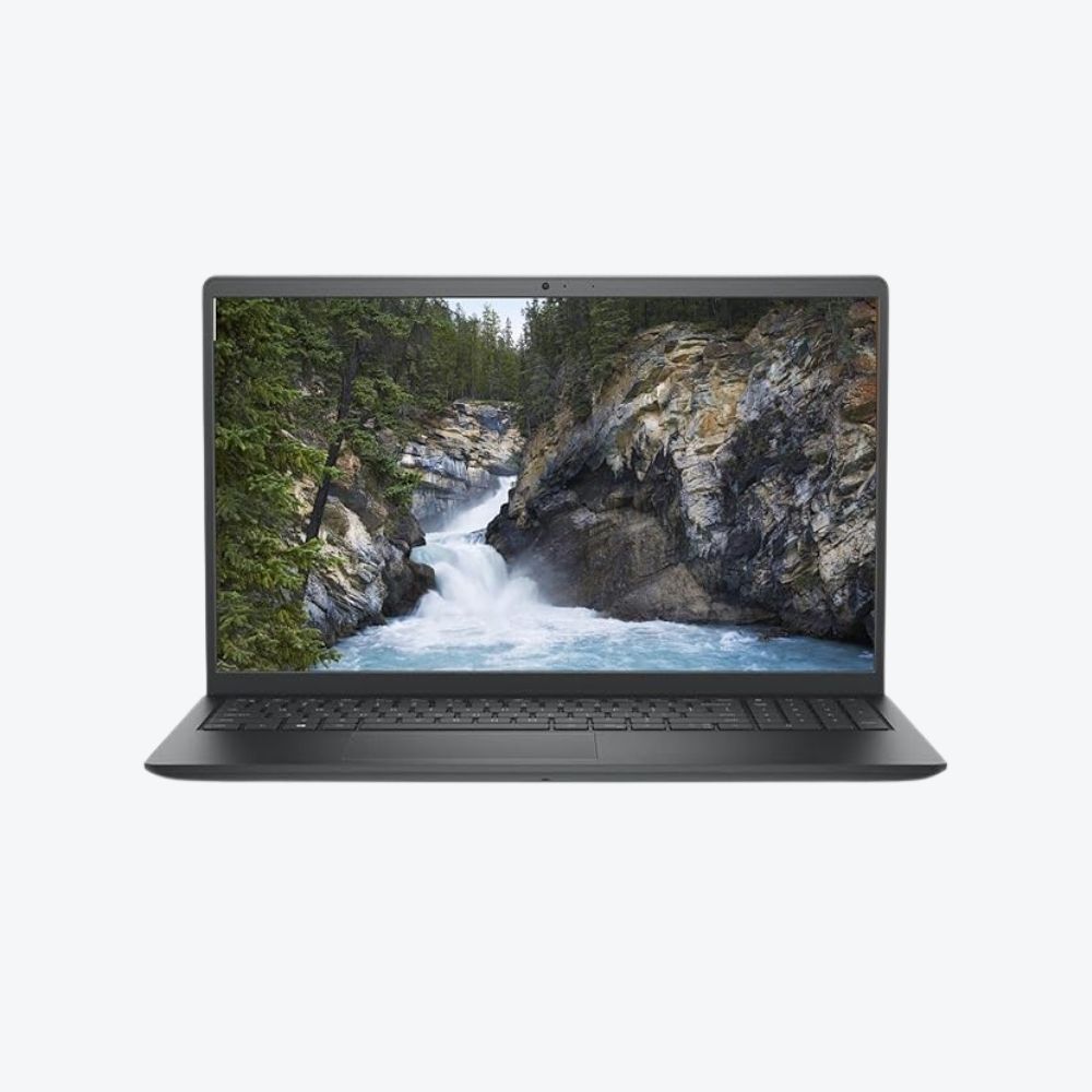 Dell 3510 Laptop | Intel Core i7 10th Gen | 8GB RAM | 256GB SSD