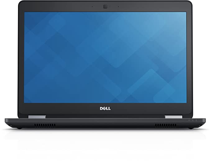 HP 14s Intel Core i3 11th Gen - (8 GB/512 GB SSD/Windows 11 Home) 14s - dy2508TU Thin and Light Laptop (14 inch, Natural Silver, 1.41 kg, With MS Office)