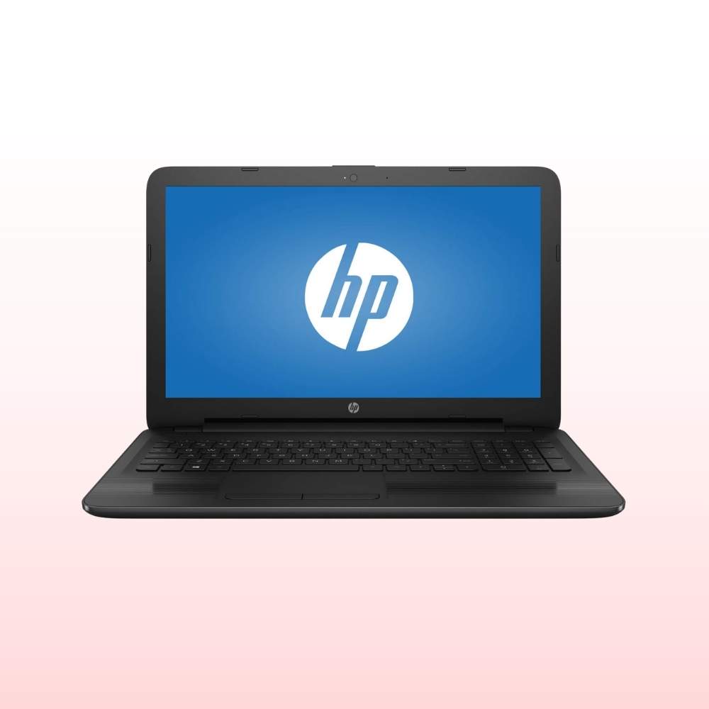HP 240 G7 | Core i3 8th Generation | 8GB RAM | 256GB SSD | 14" | Grey