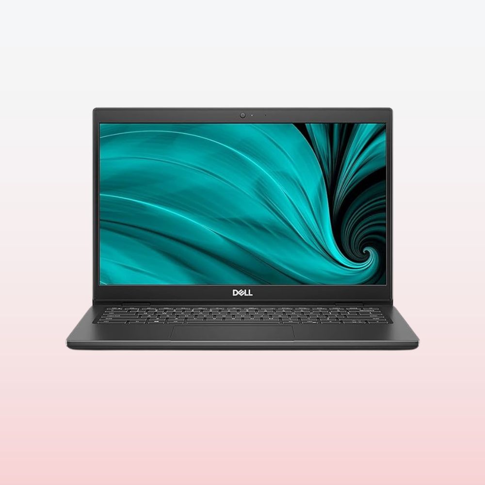 Refurbished Dell 14" Latitude 3420- Intel I5 11Th Gen | 32 Gb | 1 TB SSD